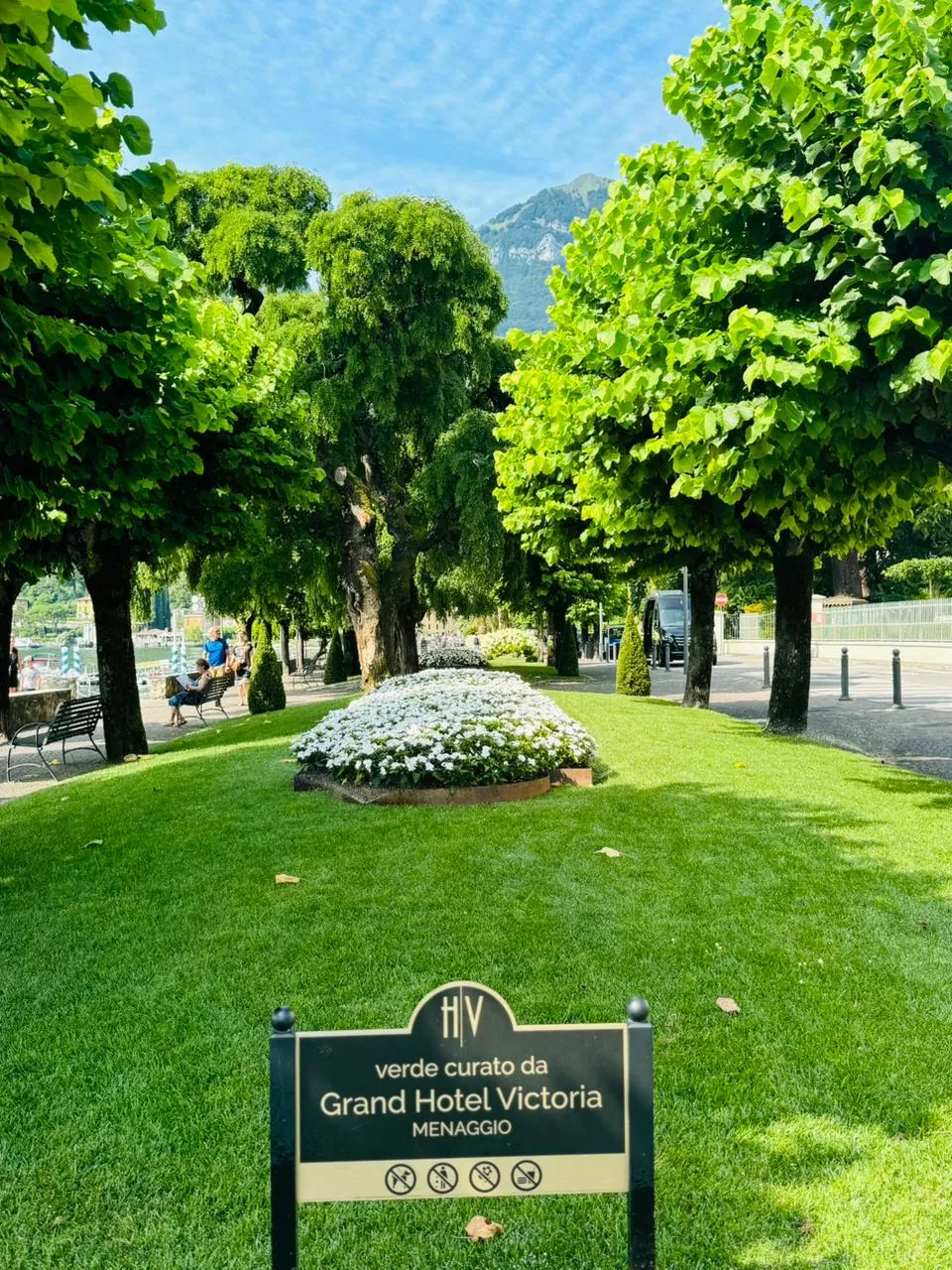 Menaggio photo 18
