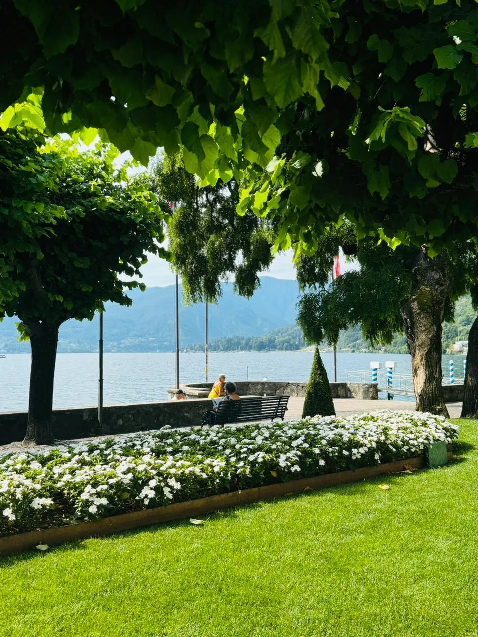 Menaggio photo 24