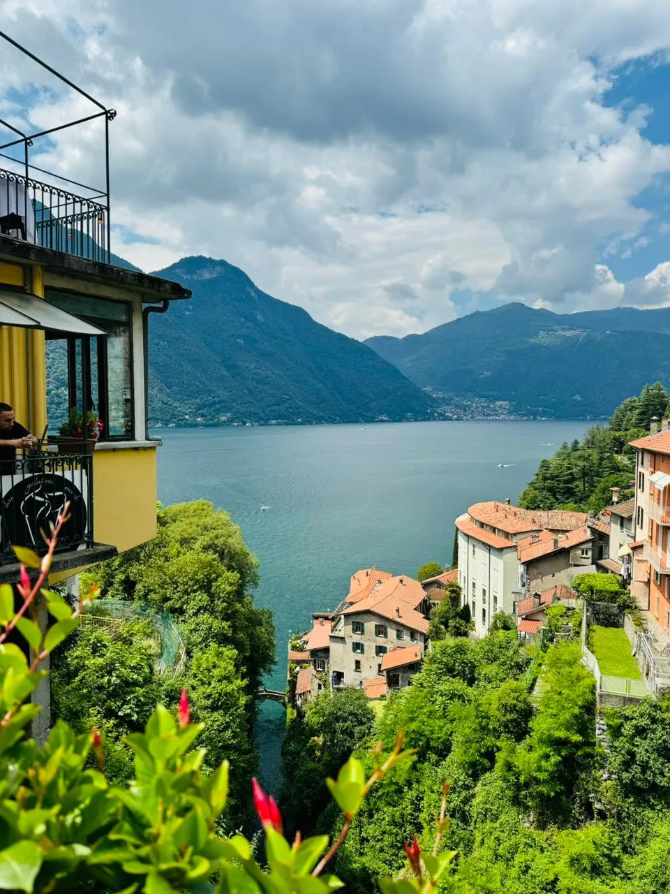 NESSO photo 18