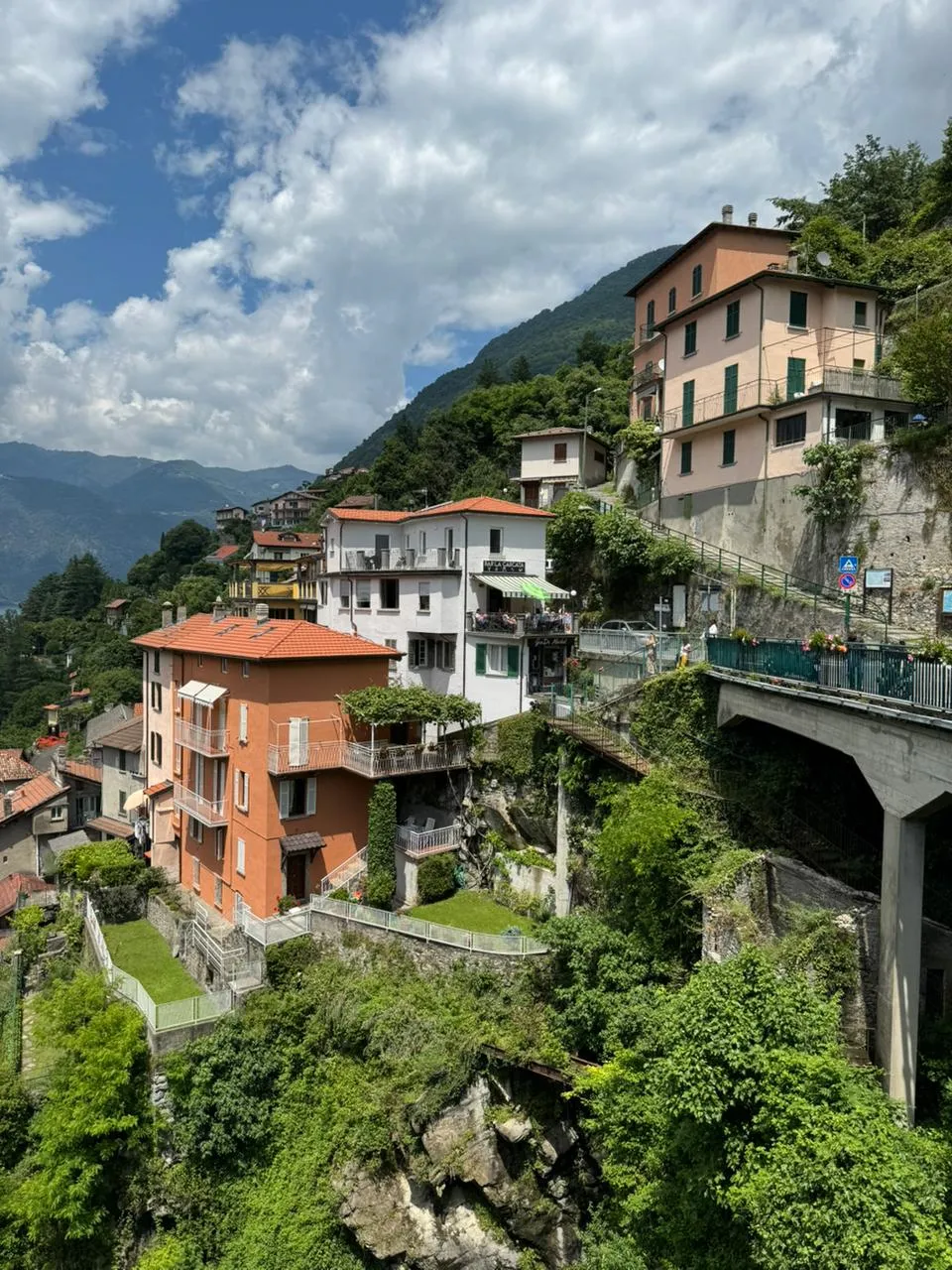 NESSO photo 24
