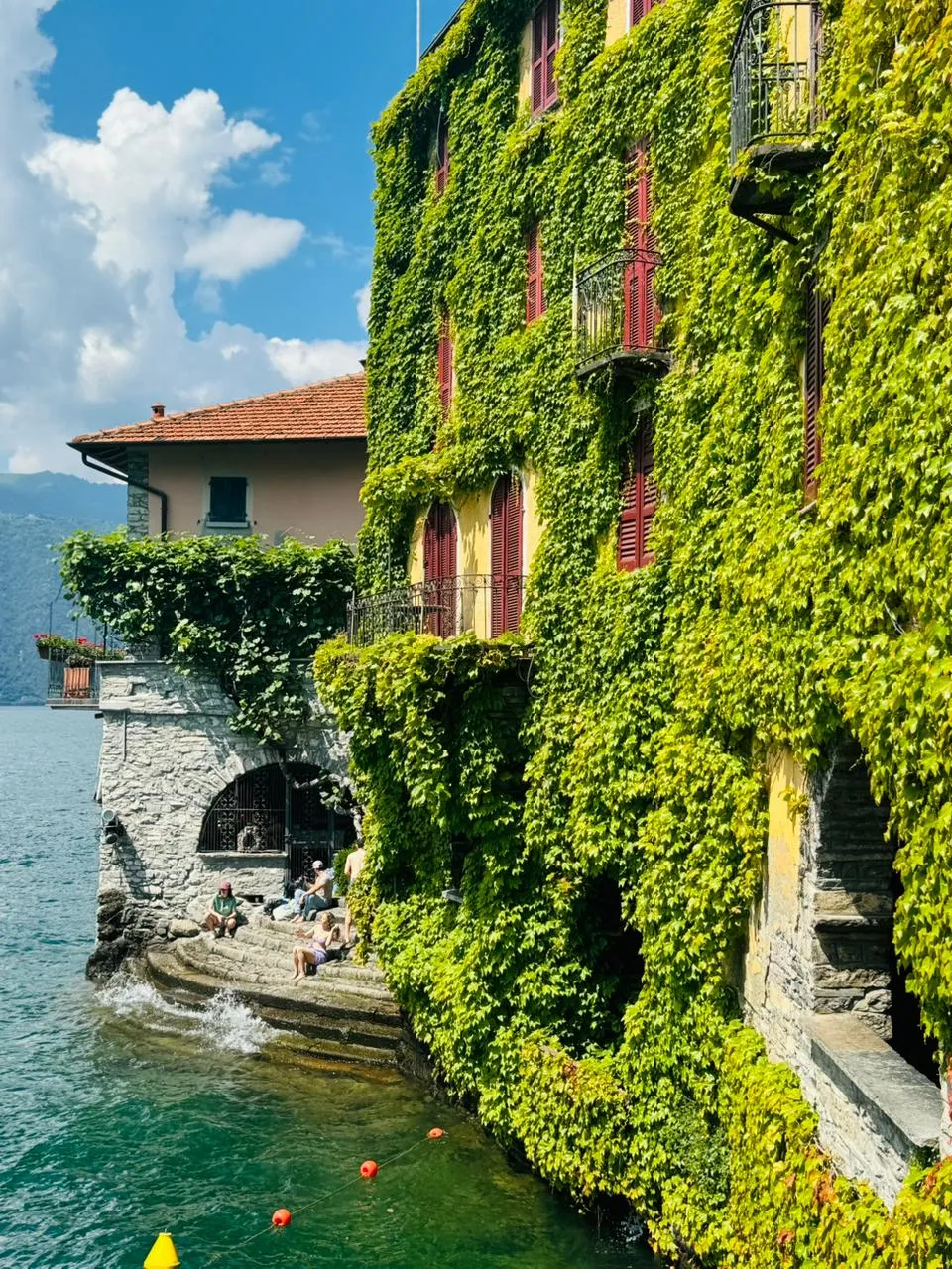 NESSO photo 5