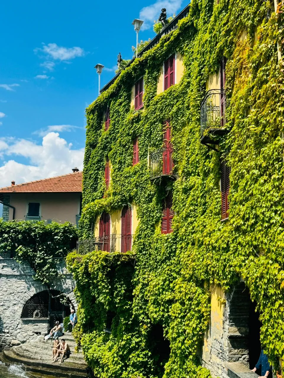 NESSO photo 6