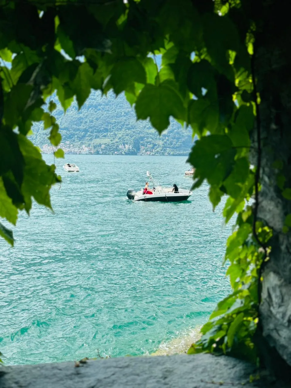 NESSO photo 9