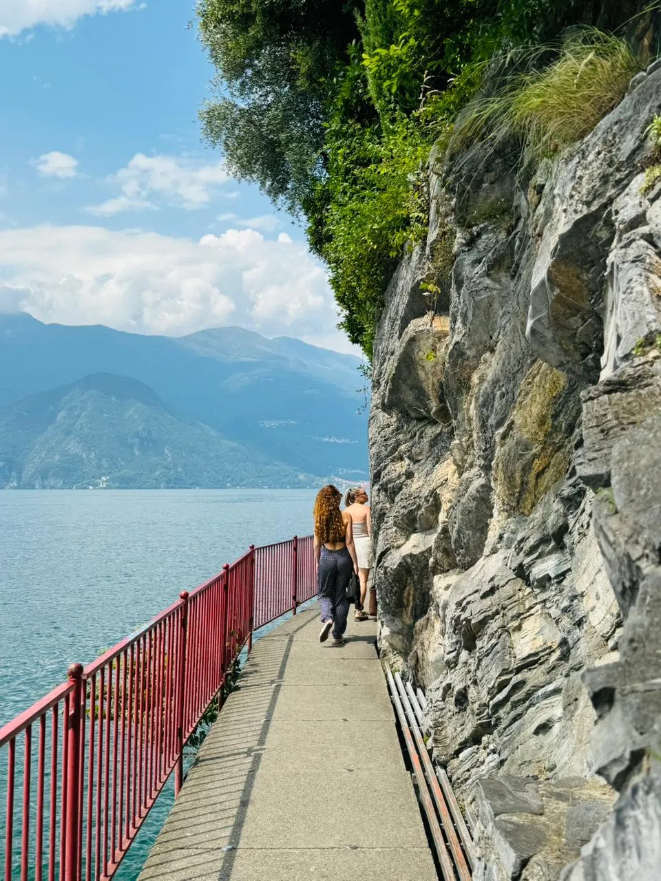 Varenna photo 12