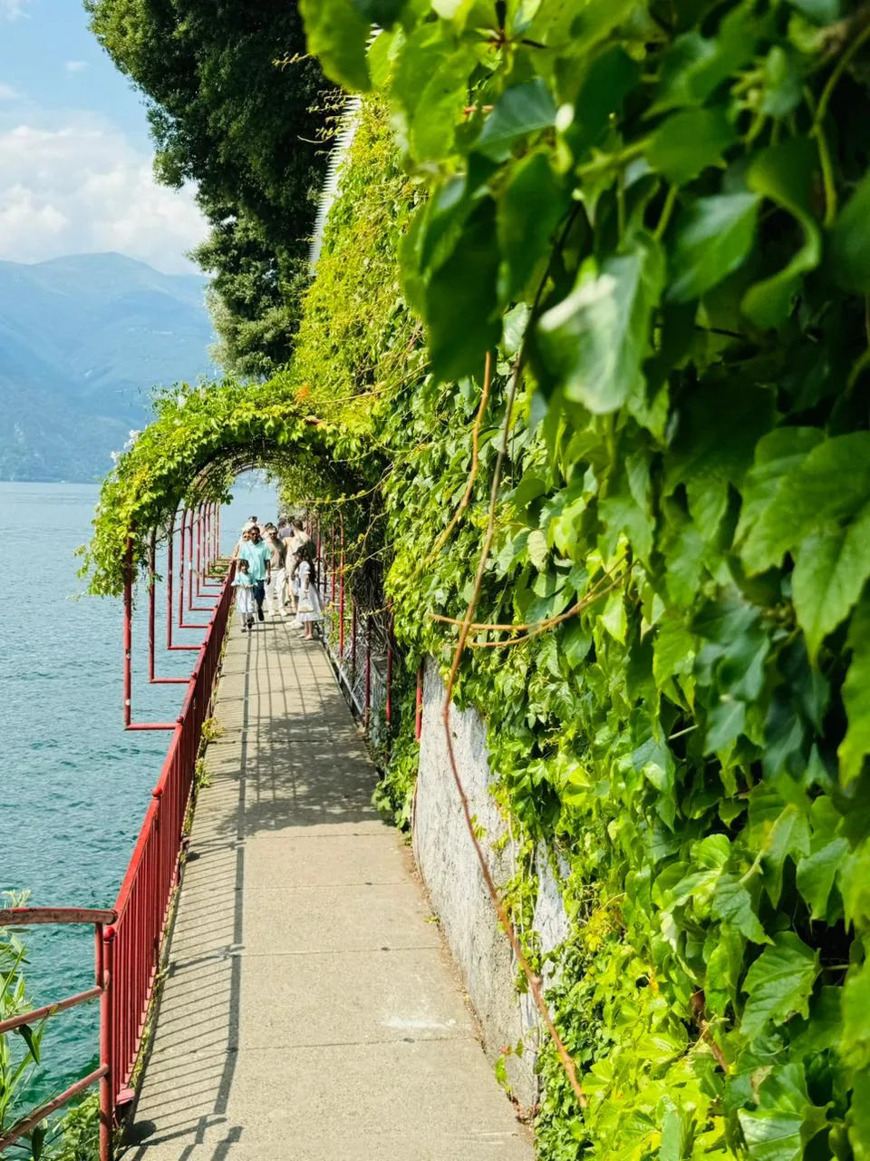Varenna photo 13