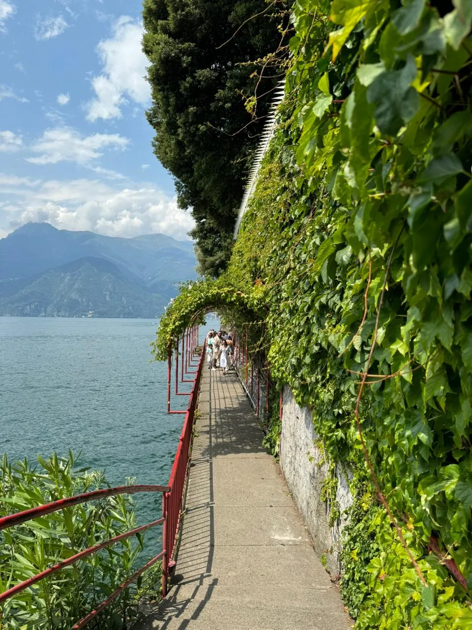 Varenna photo 14