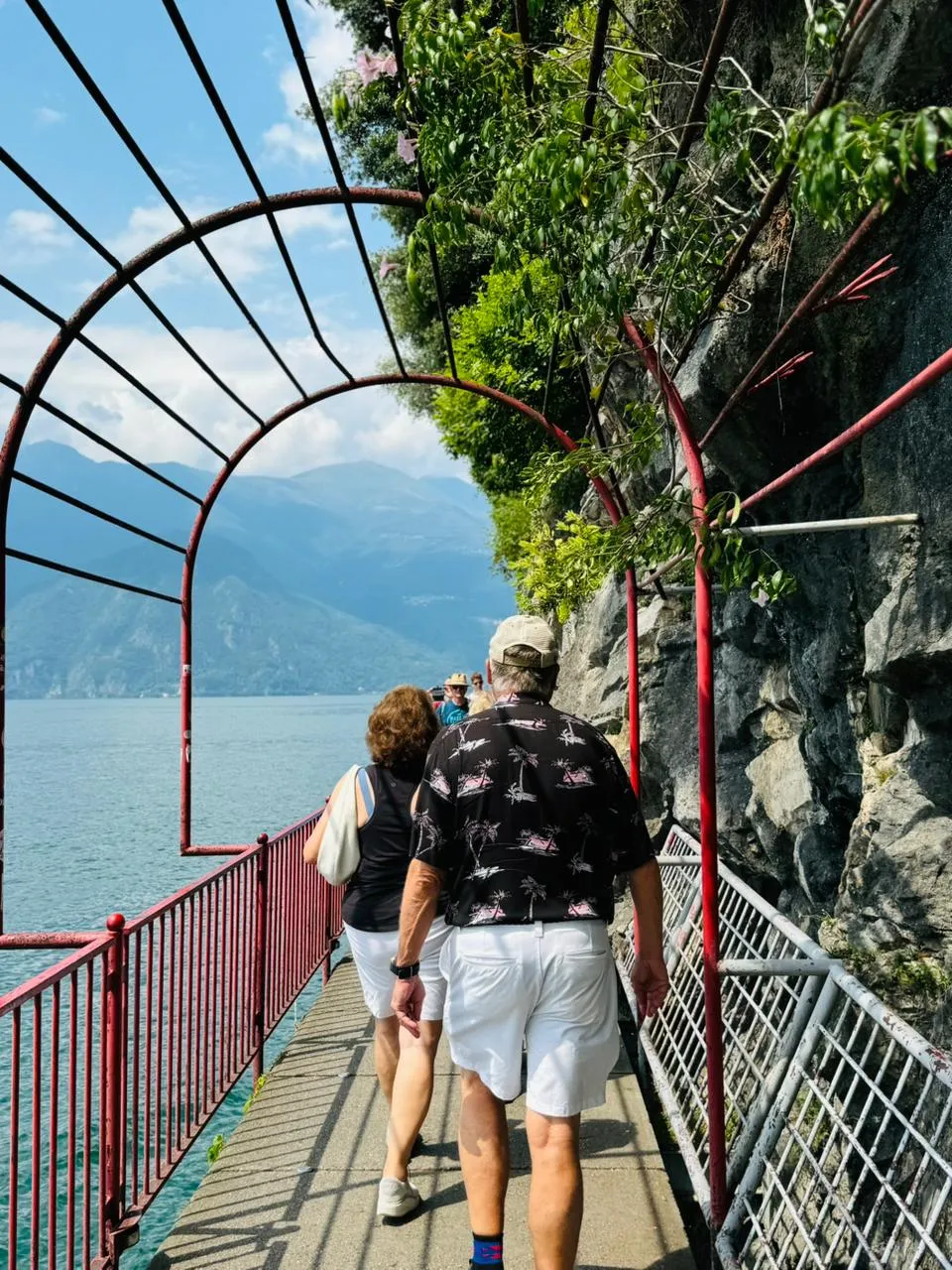 Varenna photo 15