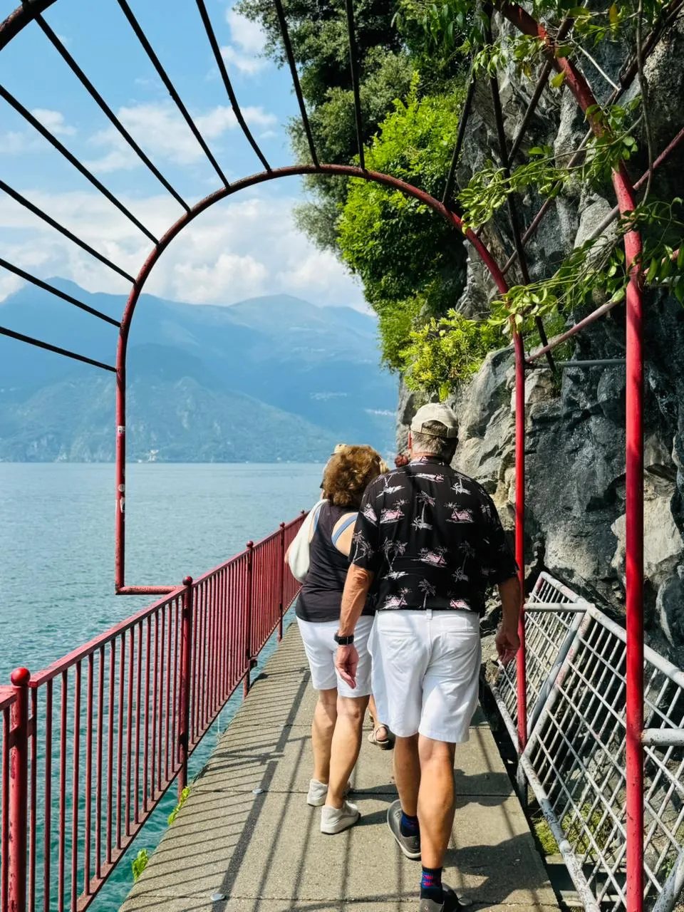 Varenna photo 16