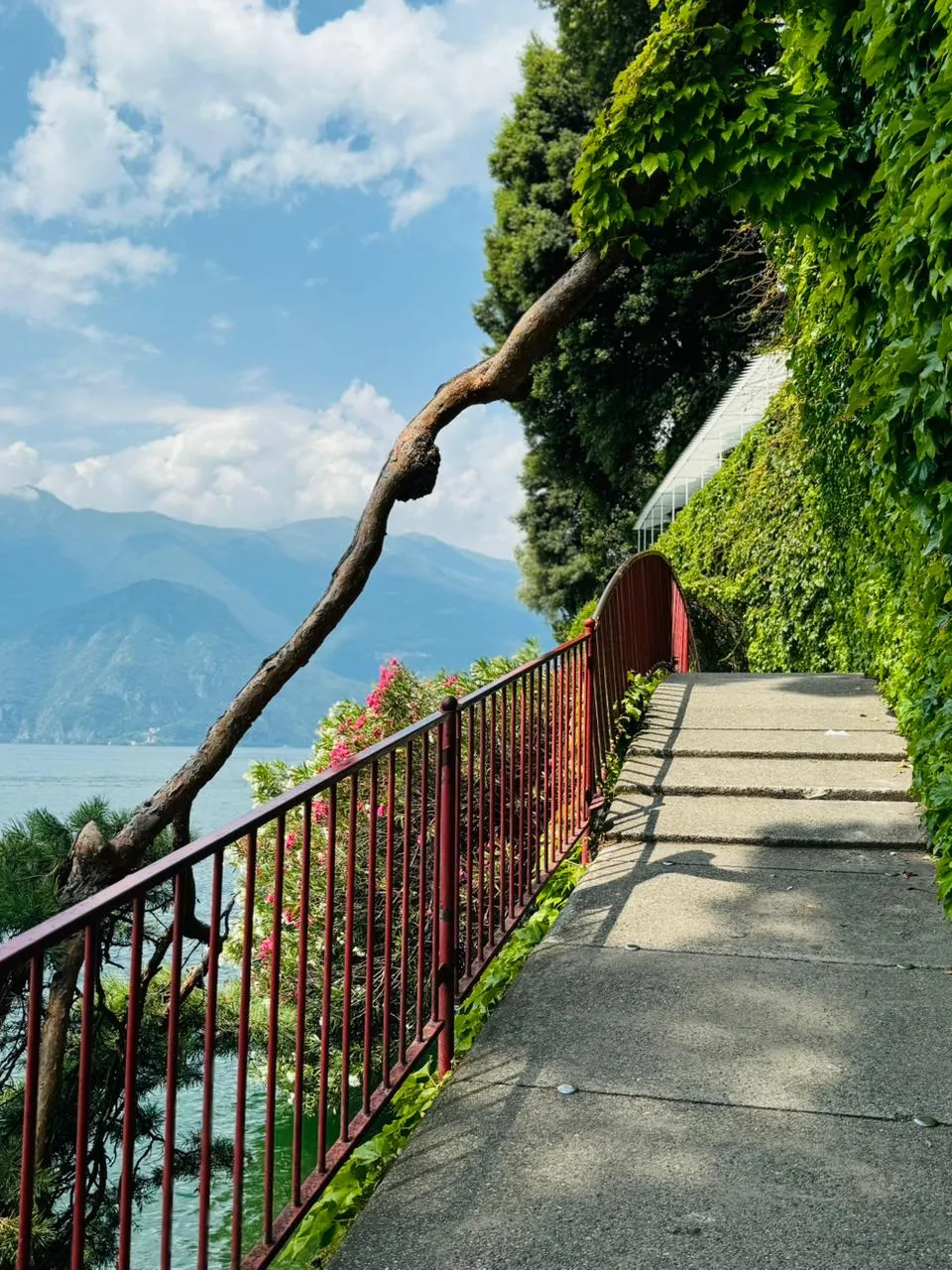 Varenna photo 17