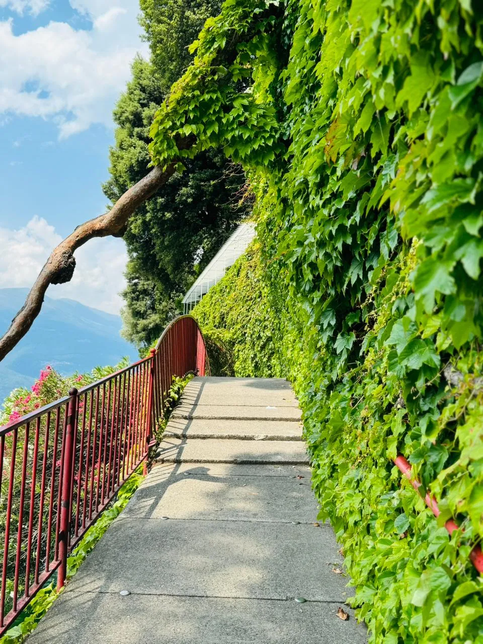 Varenna photo 18