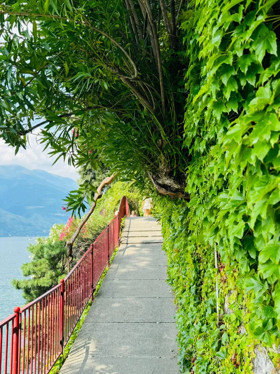 Varenna photo 21