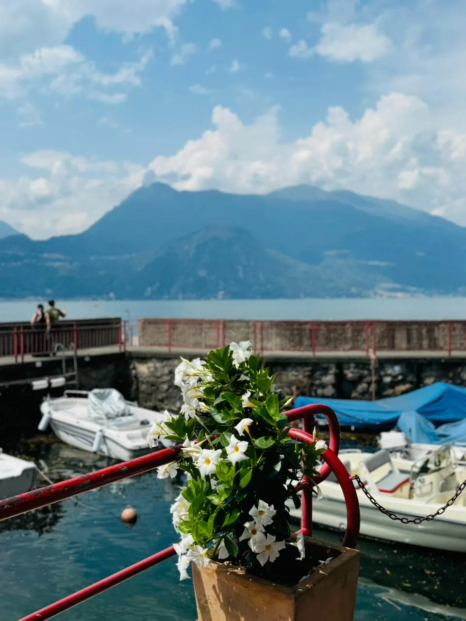 Varenna photo 23