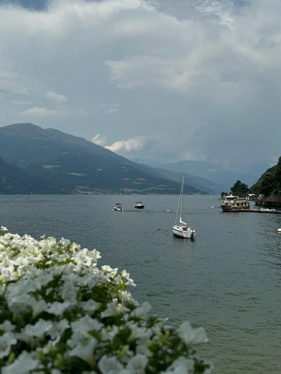 Varenna photo 25