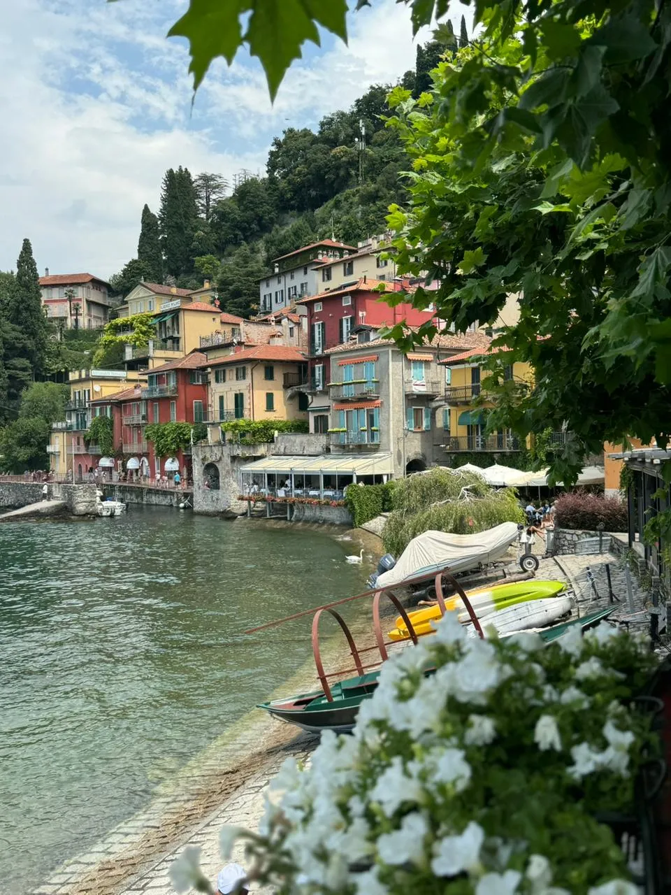 Varenna photo 26