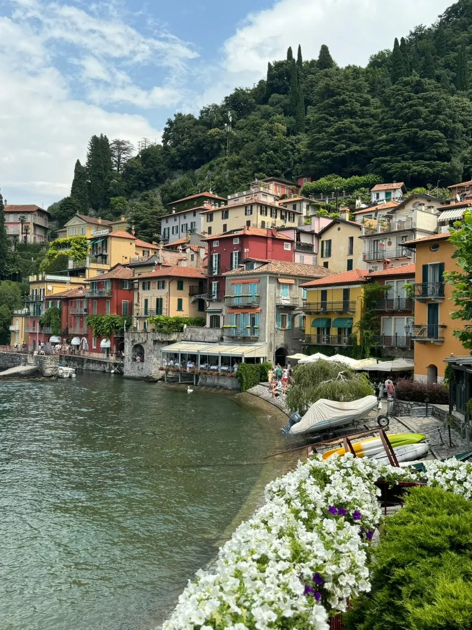 Varenna photo 27