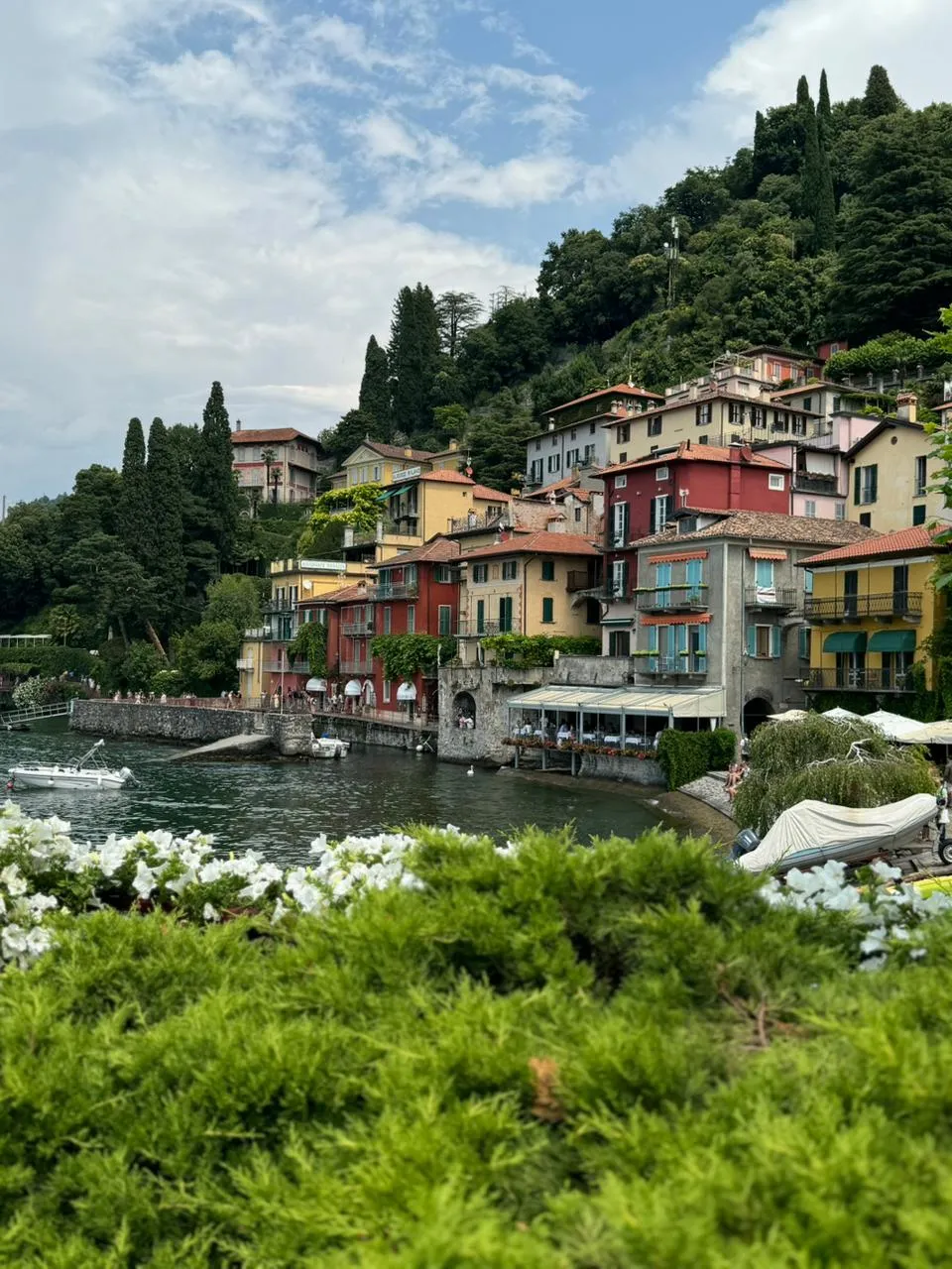 Varenna photo 28