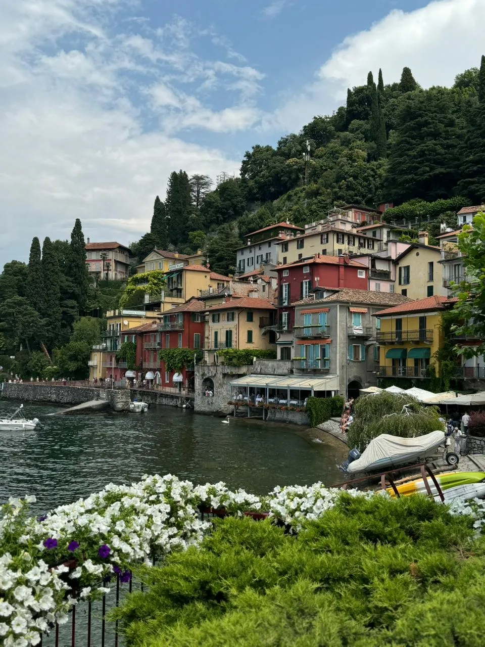 Varenna photo 30