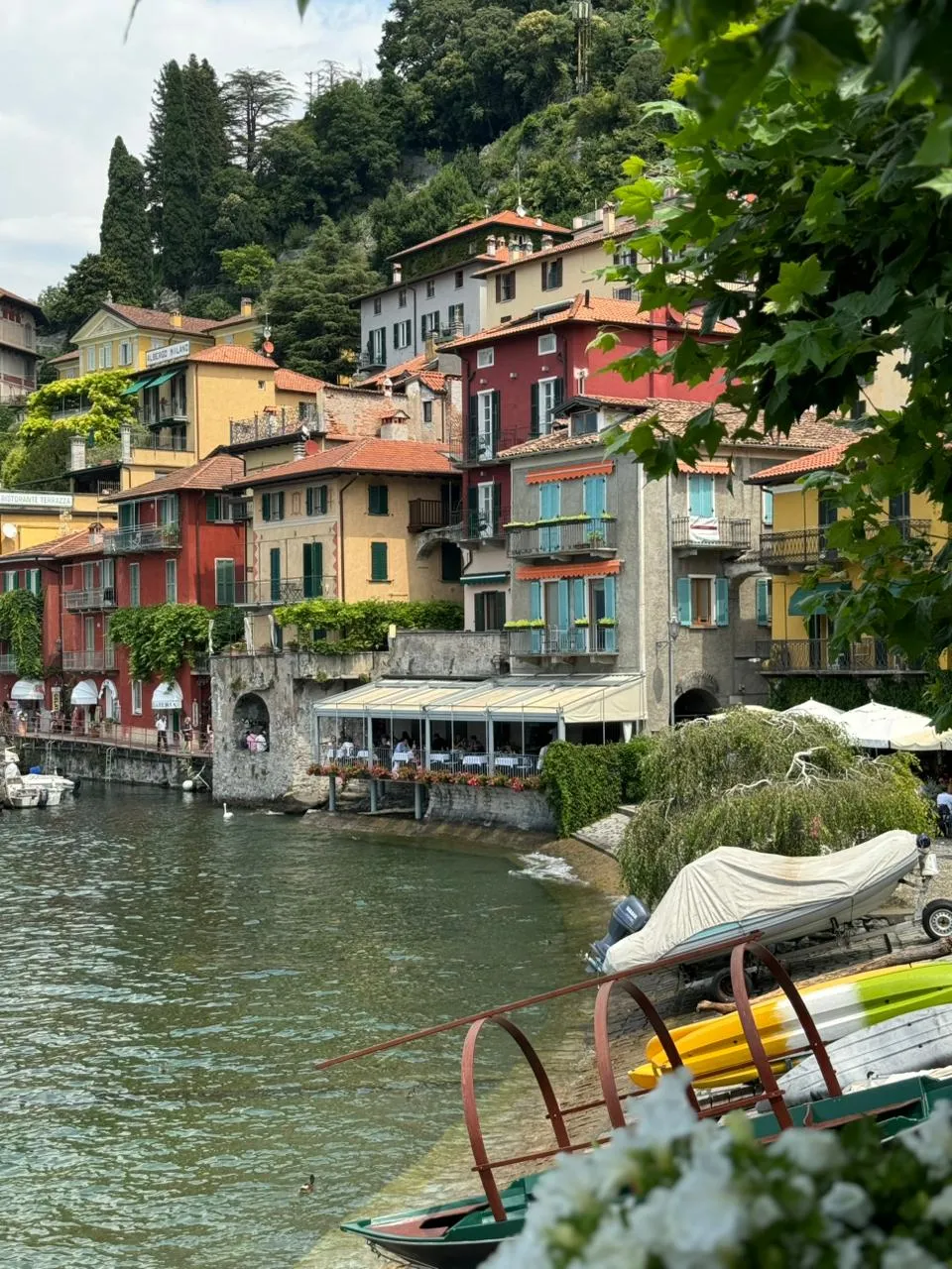 Varenna photo 31