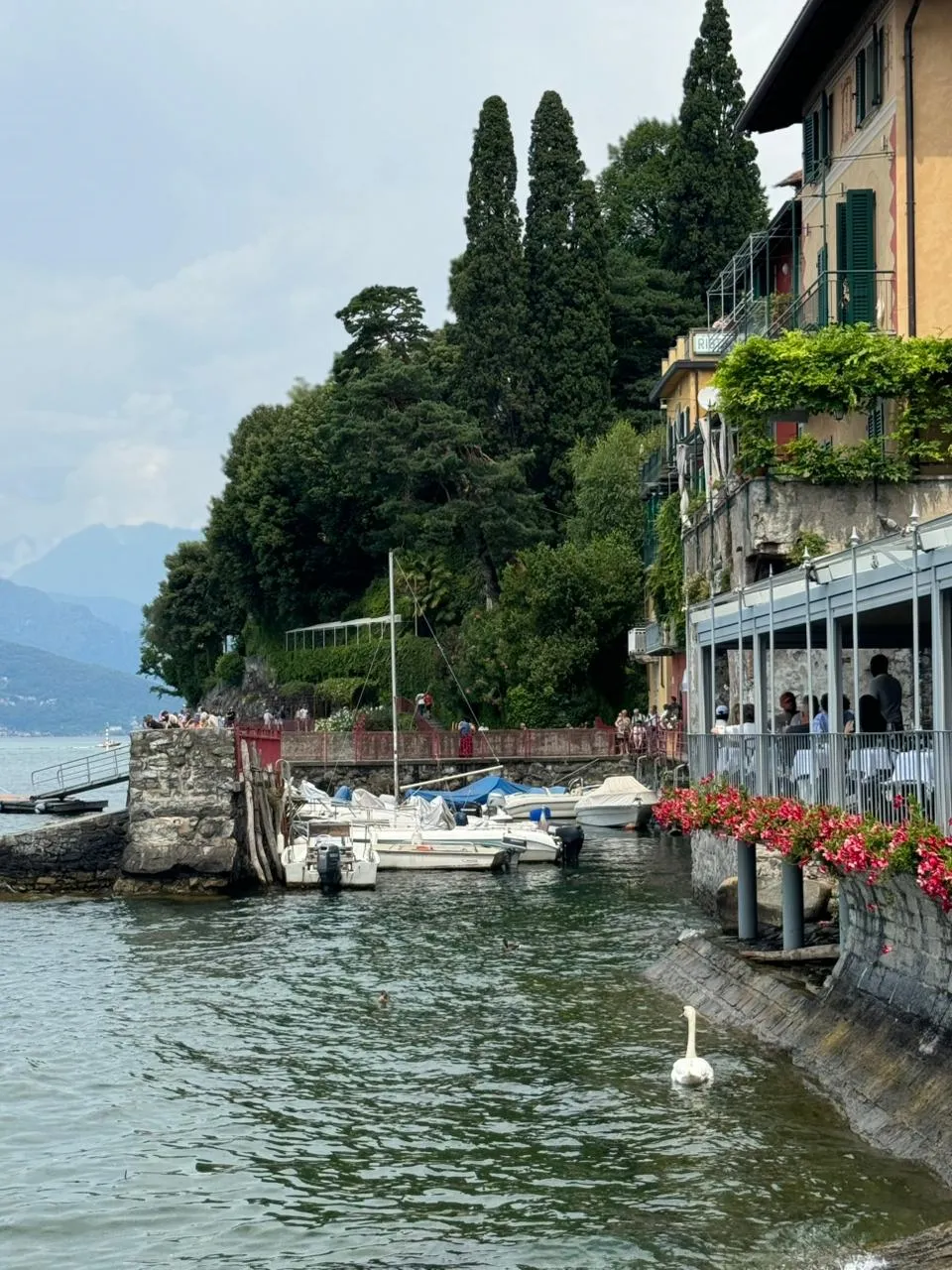 Varenna photo 32