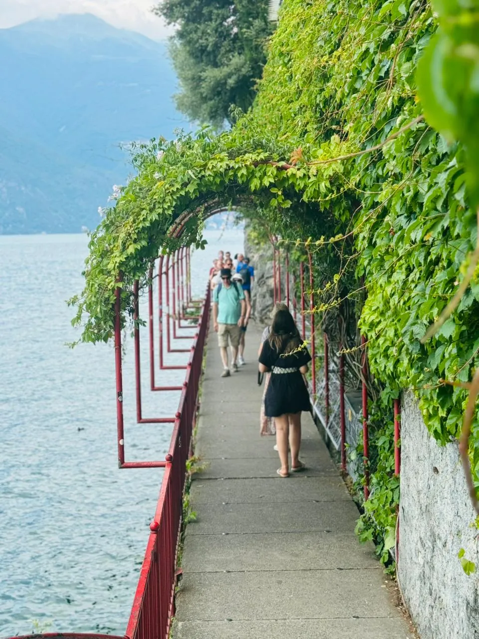 Varenna photo 34