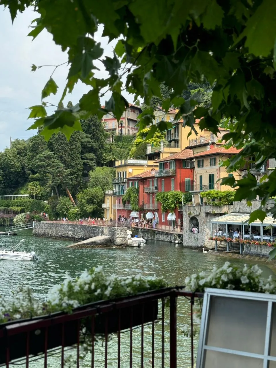 Varenna photo 35