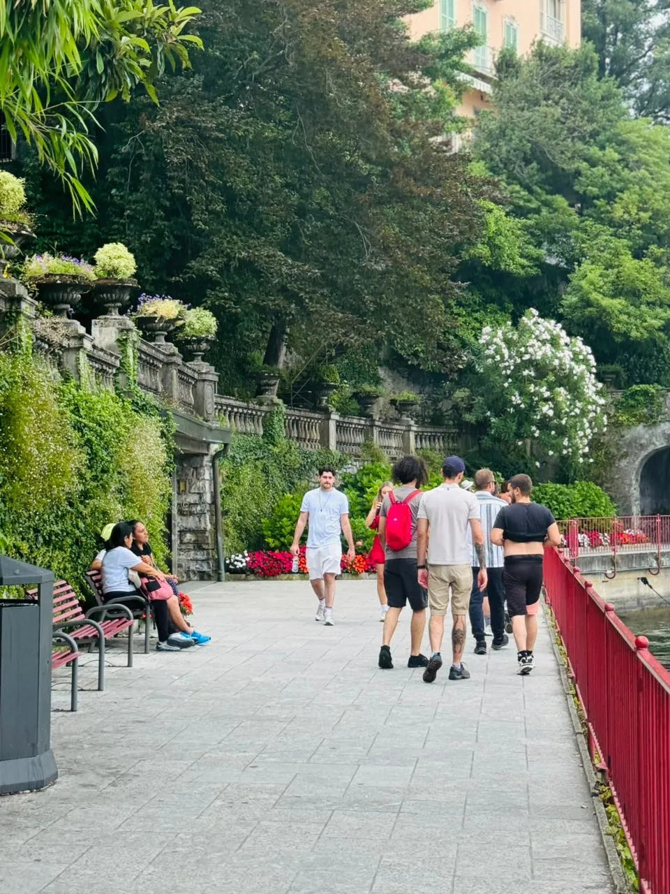 Varenna photo 36