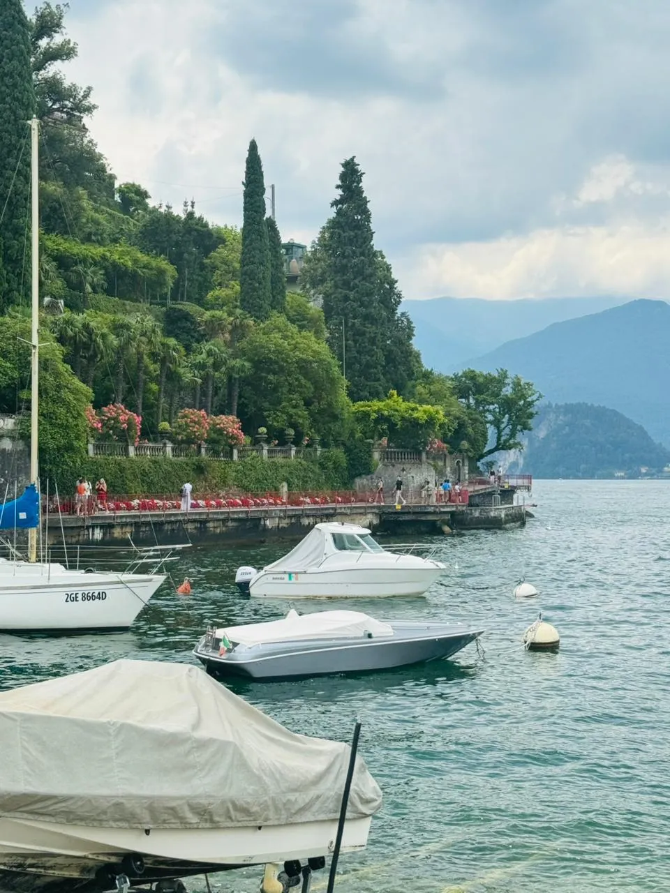 Varenna photo 37