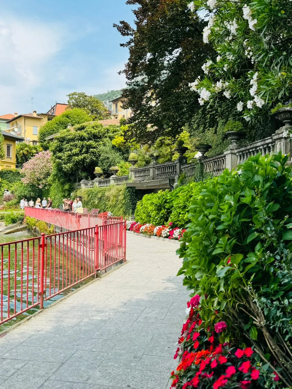 Varenna photo 8