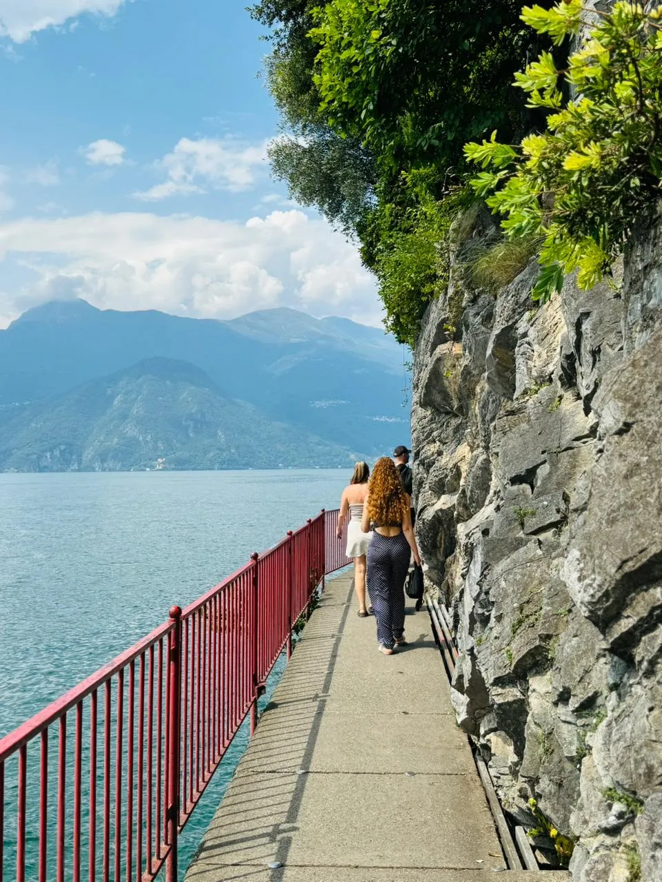 Varenna photo 9